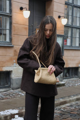 Nille Bag