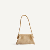 Nille Bag