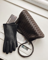 Nille Bag