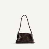 Nille Bag