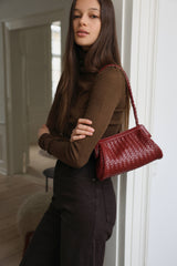 Nille Bag