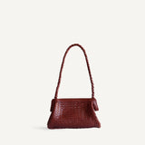 Nille Bag