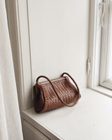 Nille Bag