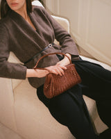 Nille Bag