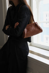 Nille Bag