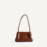 Nille Bag
