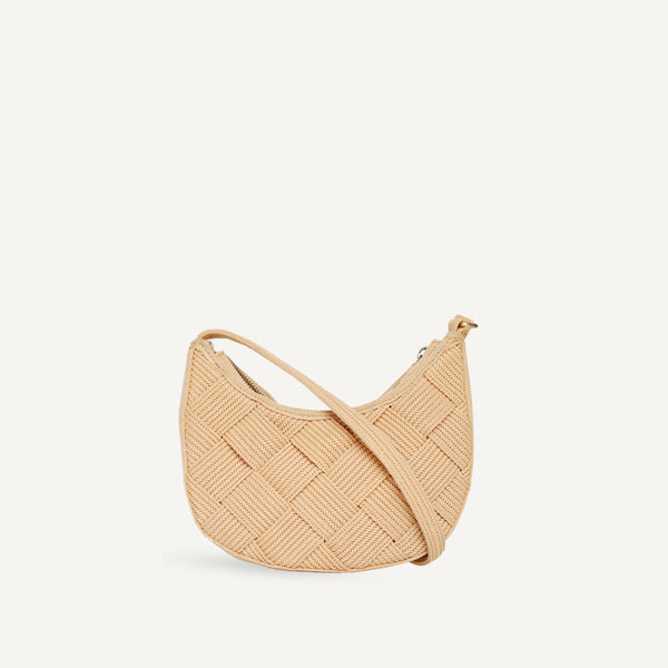 Mini Sling - Marine Collection Sand