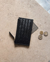Odin Card Case