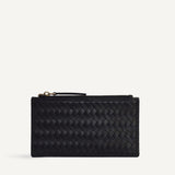 Odin Card Case