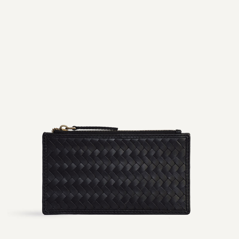 Odin Card Case