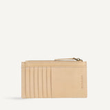 Odin Card Case