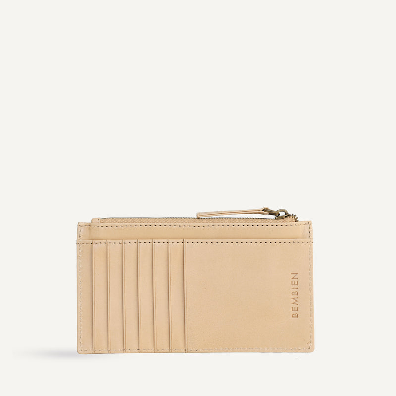 Odin Card Case