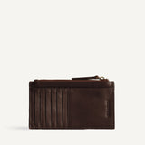 Odin Card Case
