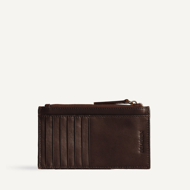 Odin Card Case