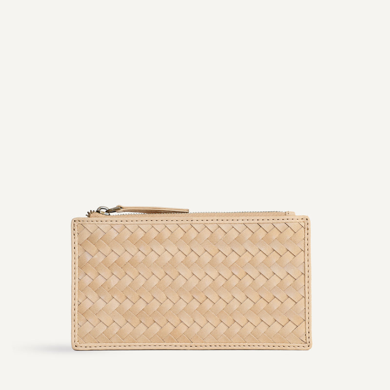 Odin Card Case