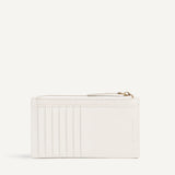 Odin Card Case