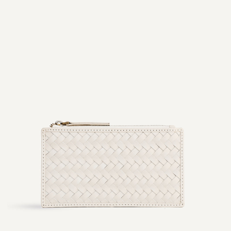 Odin Card Case