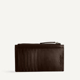 Odin Card Case - Carré Weave