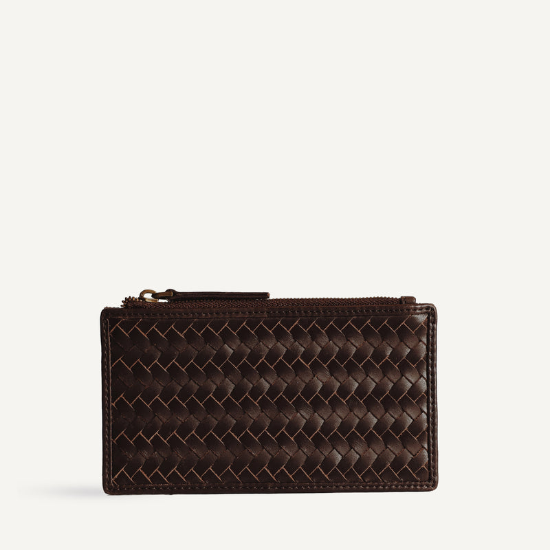 Odin Card Case
