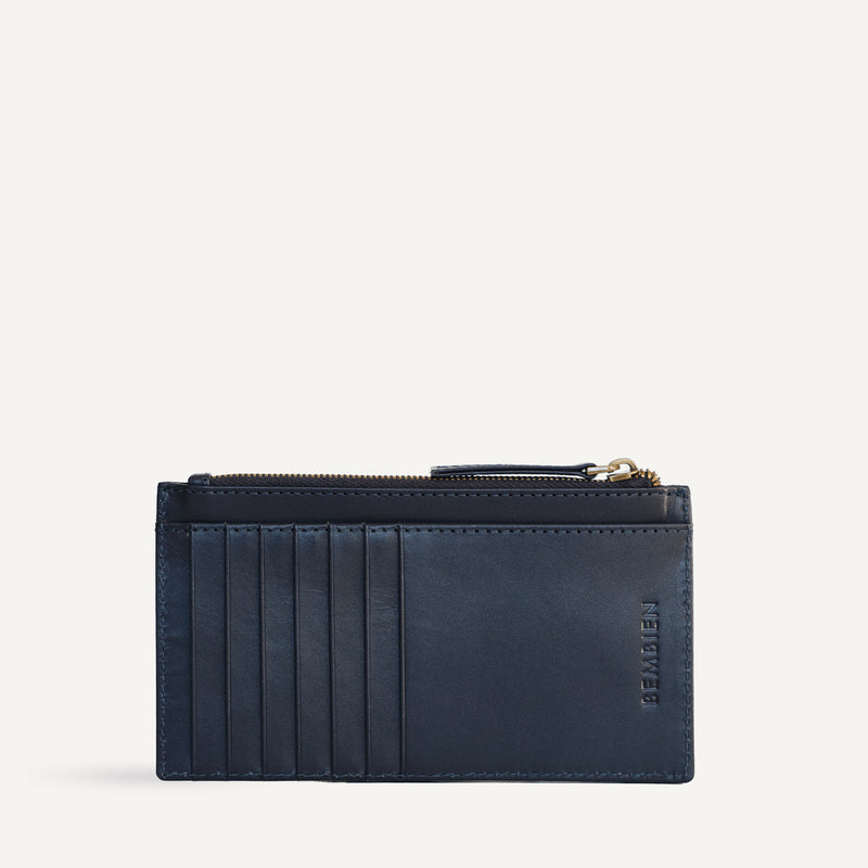 Odin Card Case