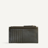 Odin Card Case
