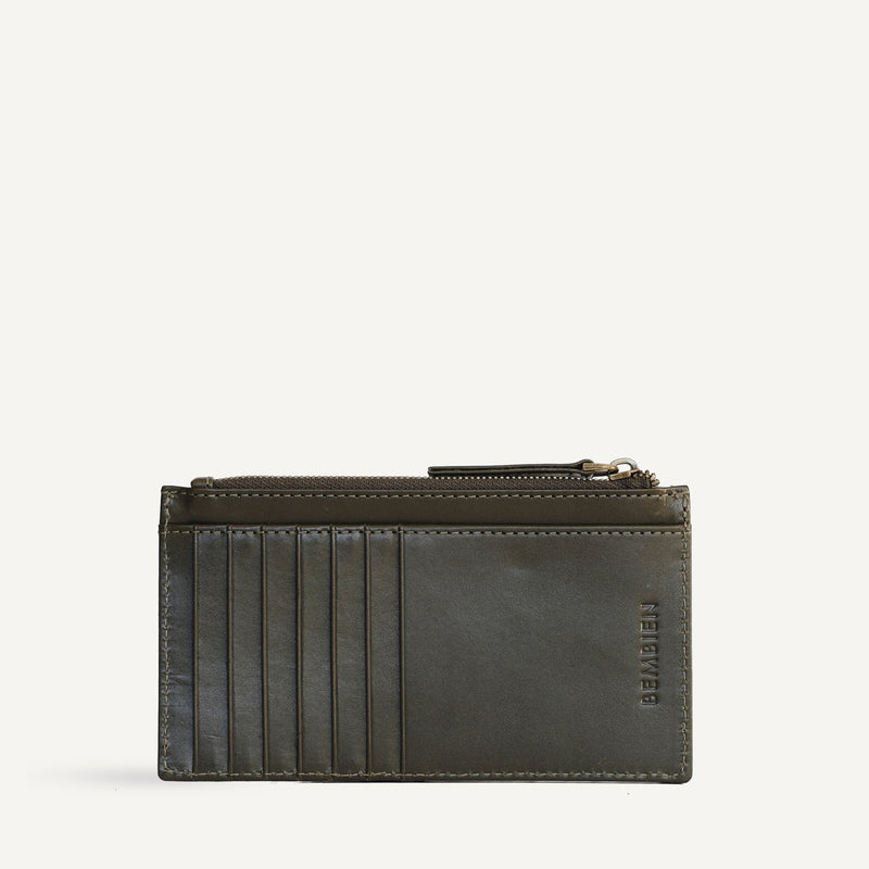 Odin Card Case