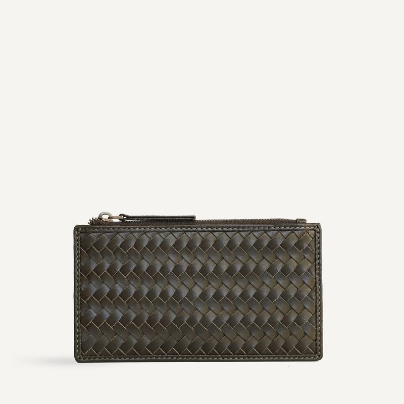 Odin Card Case
