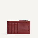 Odin Card Case