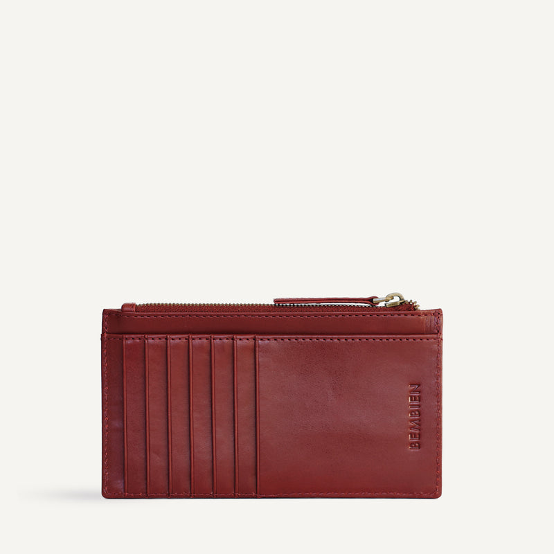 Odin Card Case