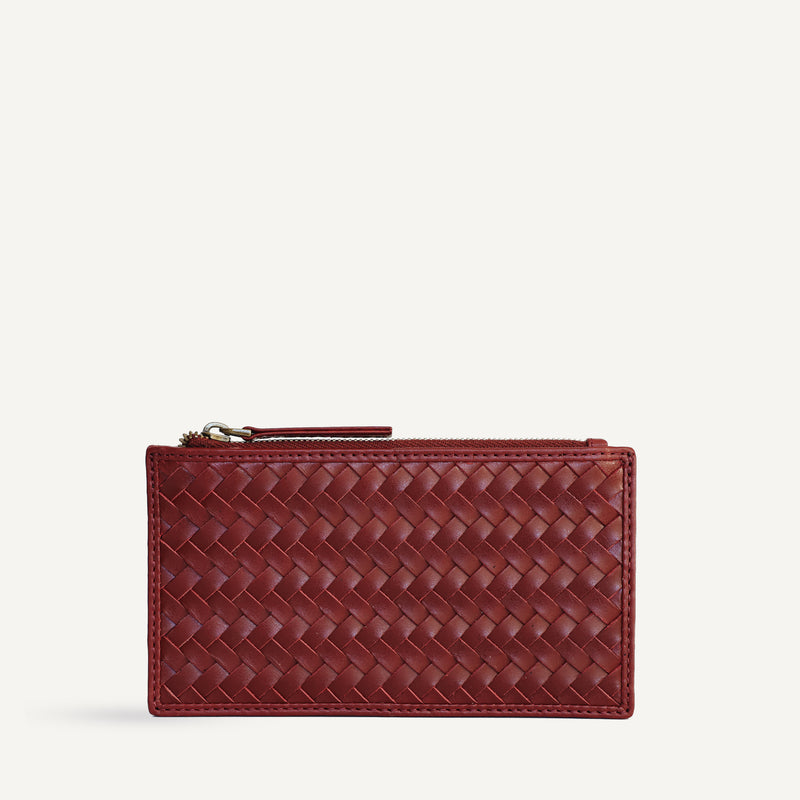 Odin Card Case