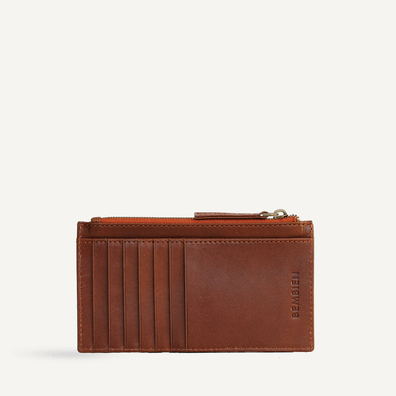 Odin Card Case