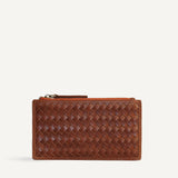 Odin Card Case