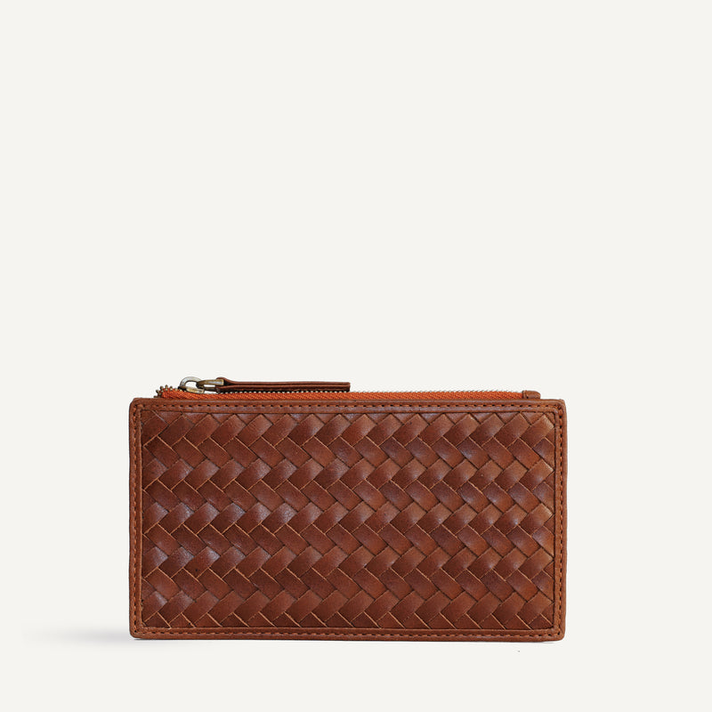 Odin Card Case