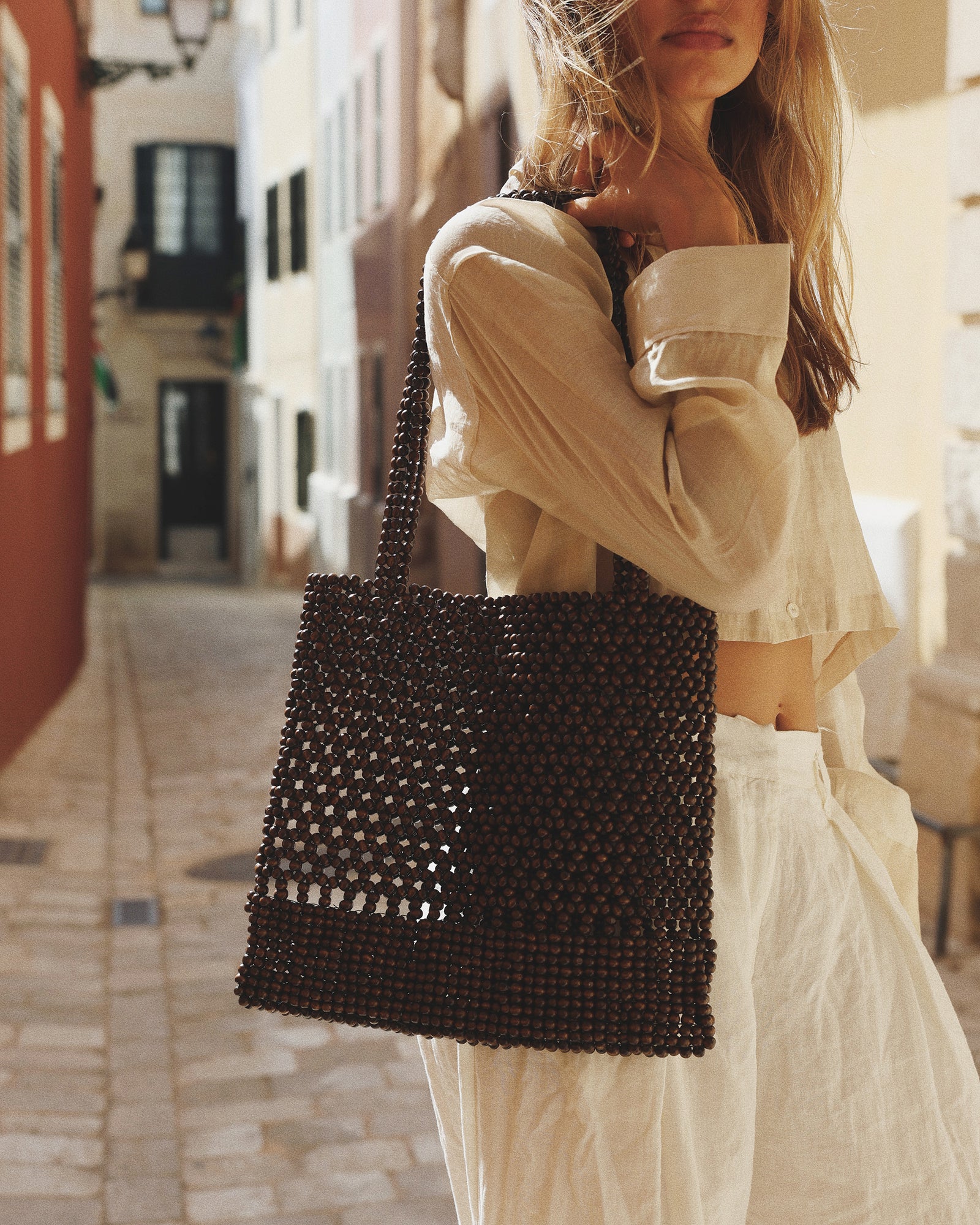 Onda Tote – Bembien