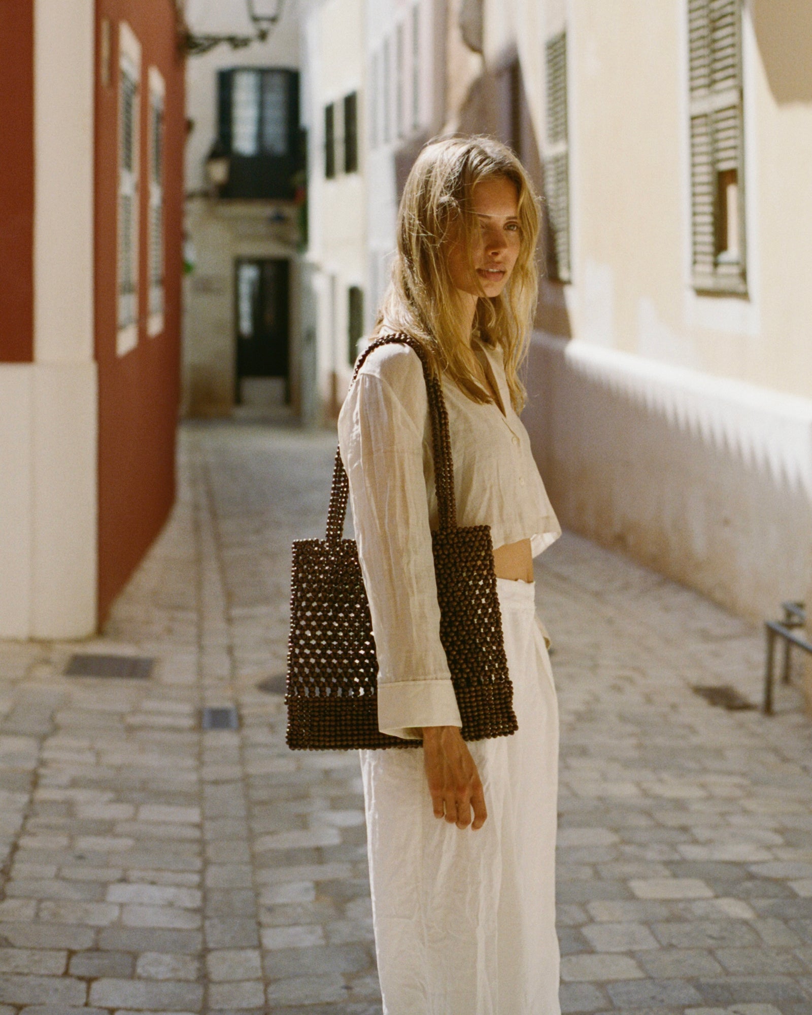 Onda Tote – Bembien