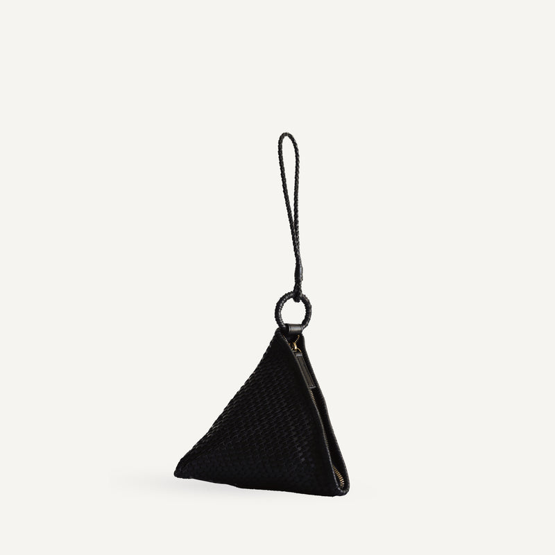 Ori Bag – Bembien