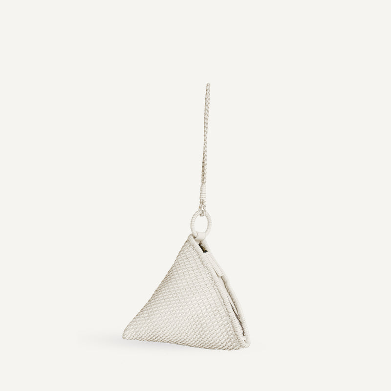 Ori Bag – Bembien