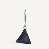 Ori Bag
