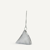 Ori Bag
