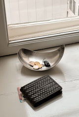 Otis Wallet