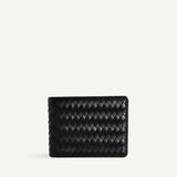 Otis Wallet
