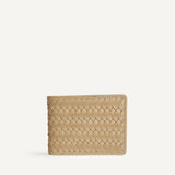 Otis Wallet