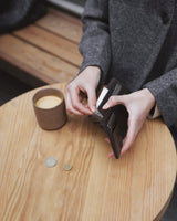 Otis Wallet