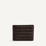 Otis Wallet