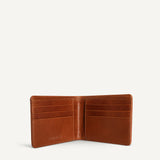 Otis Wallet