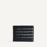 Otis Wallet