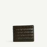 Otis Wallet