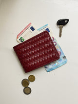 Otis Wallet