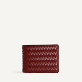 Otis Wallet