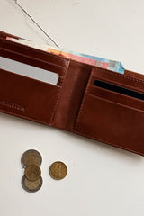 Otis Wallet